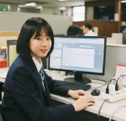 婺源信息港有限公司轮播图1